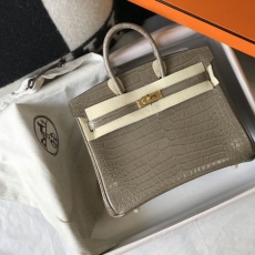 Hermes Kelly Bags